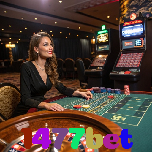 1477bet