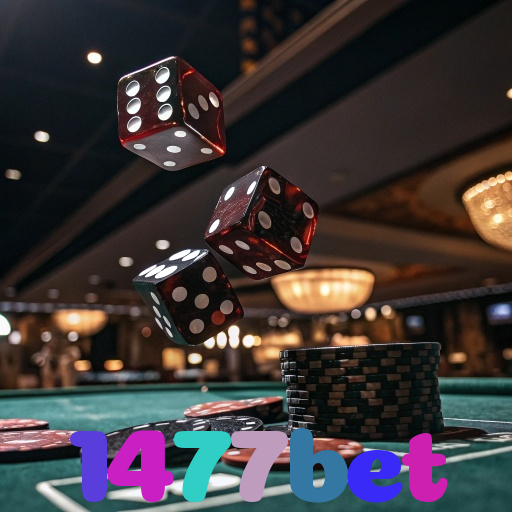 1477bet