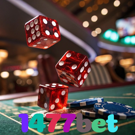 1477bet