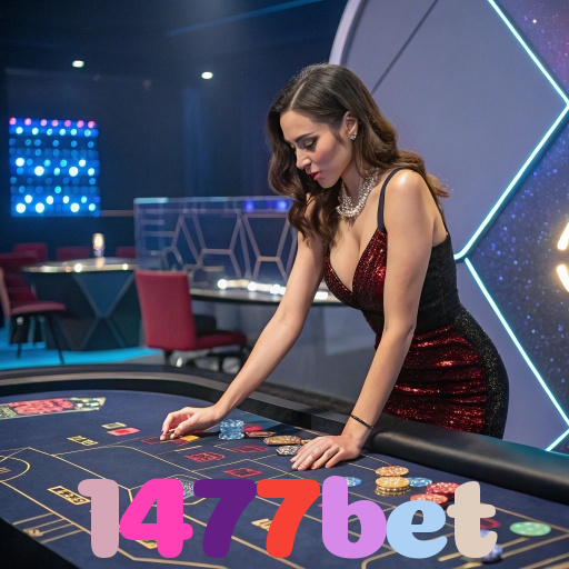 1477bet