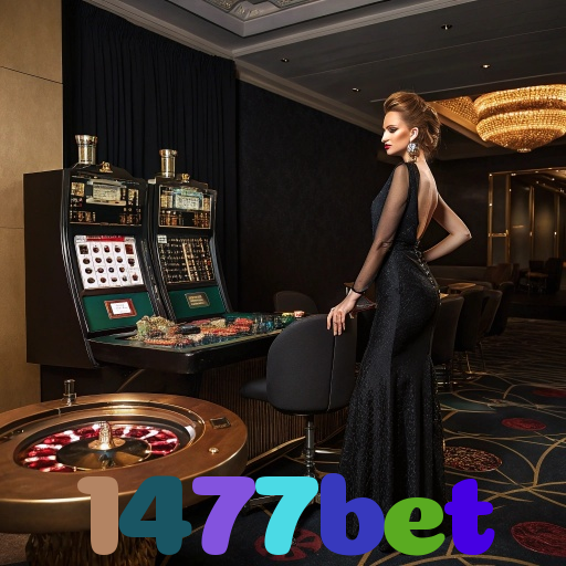 1477bet