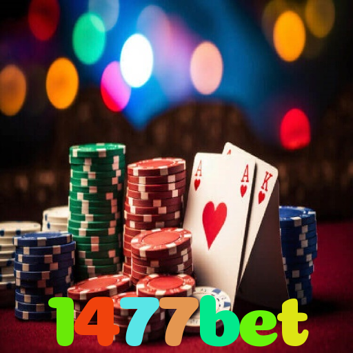 1477bet