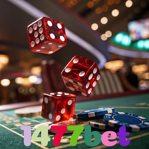 1477bet