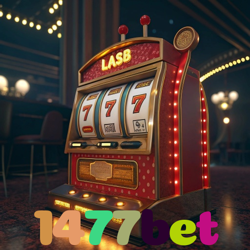 1477bet