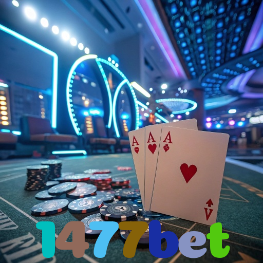1477bet