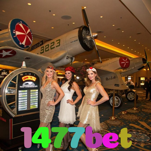 1477bet