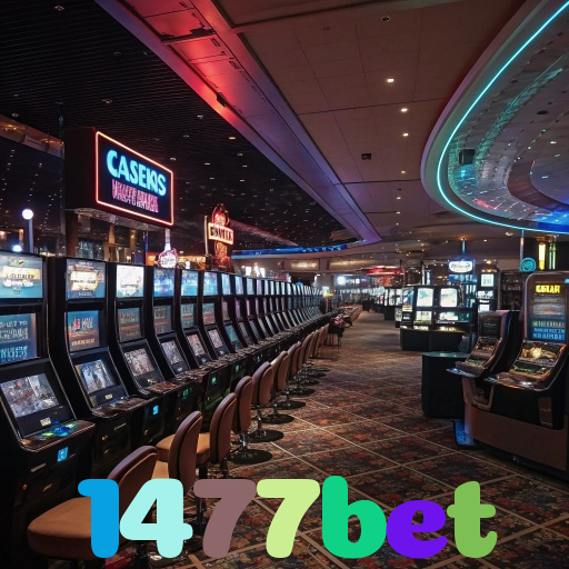 1477bet