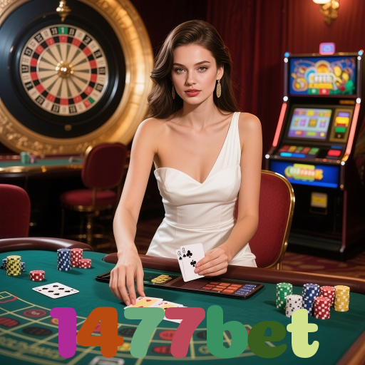1477bet