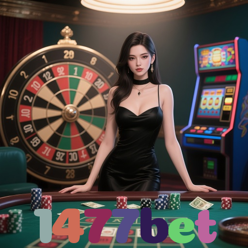 1477bet