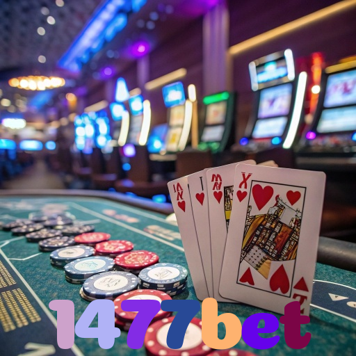 1477bet