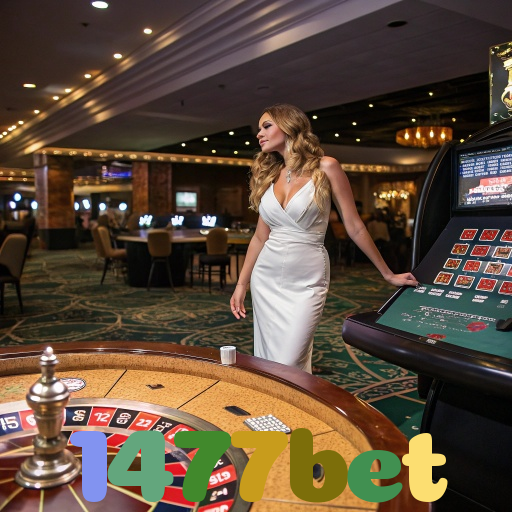 1477bet