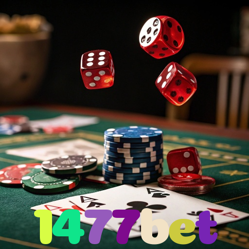 1477bet