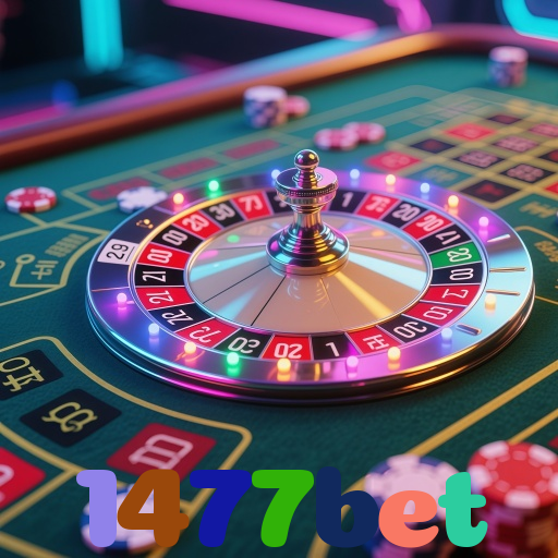 1477bet