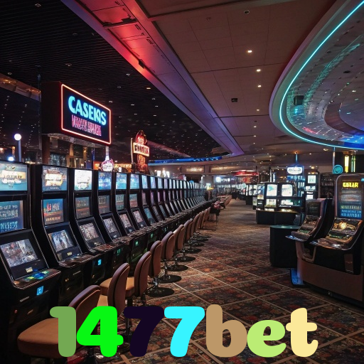 1477bet
