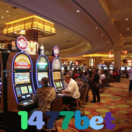1477bet