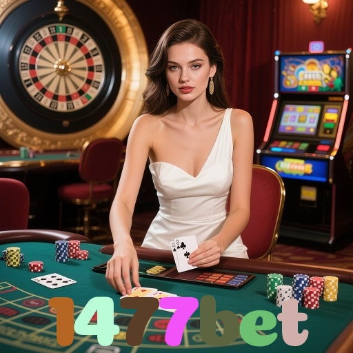 1477bet