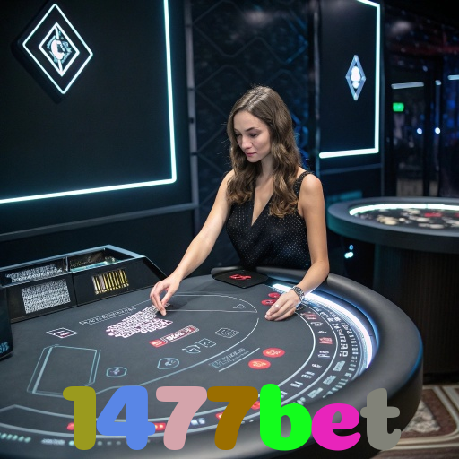 1477bet