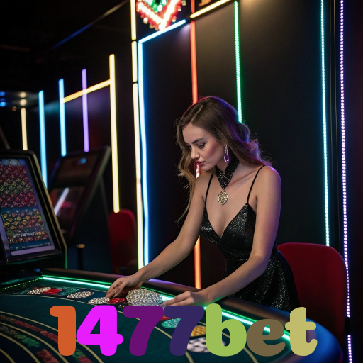 1477bet