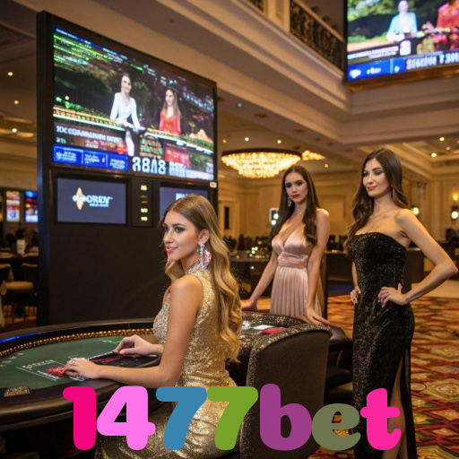 1477bet