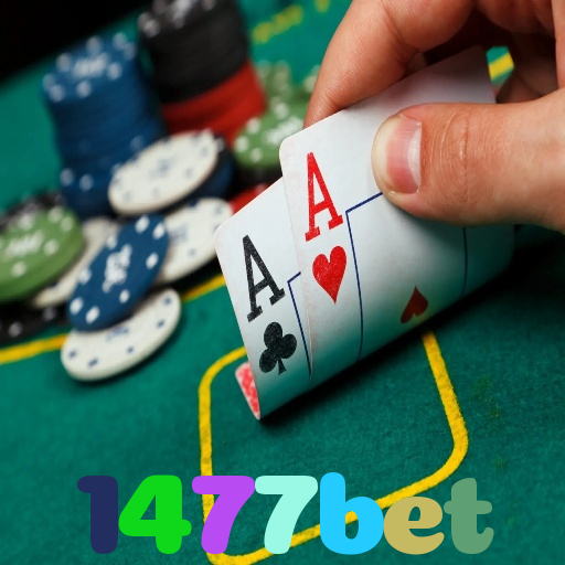 1477bet