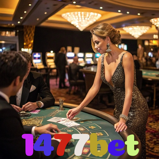 1477bet