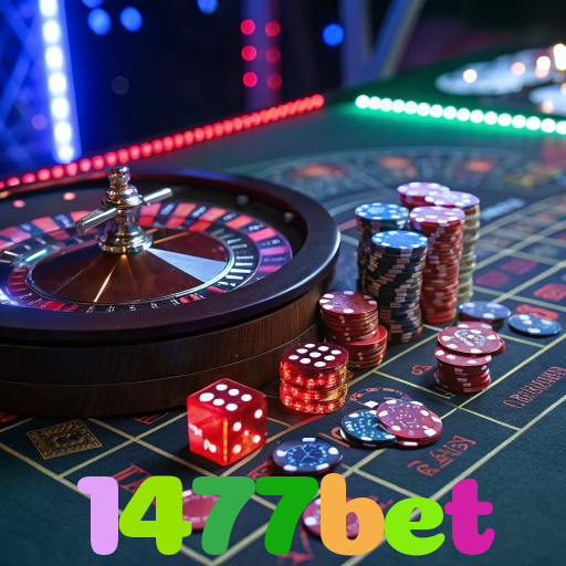 1477bet