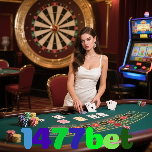 1477bet