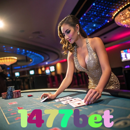 1477bet