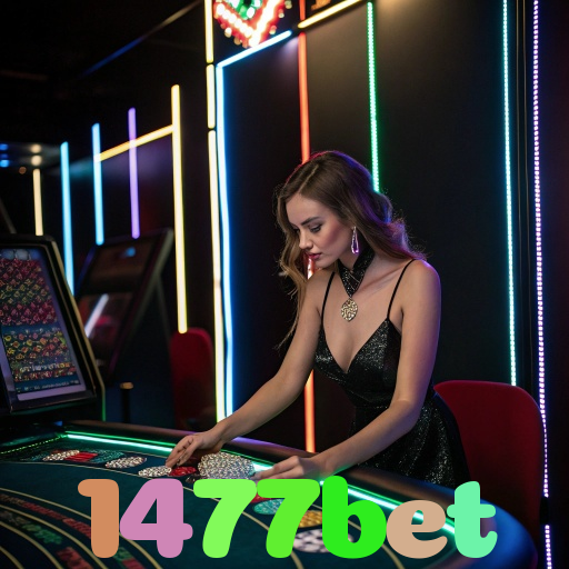 1477bet