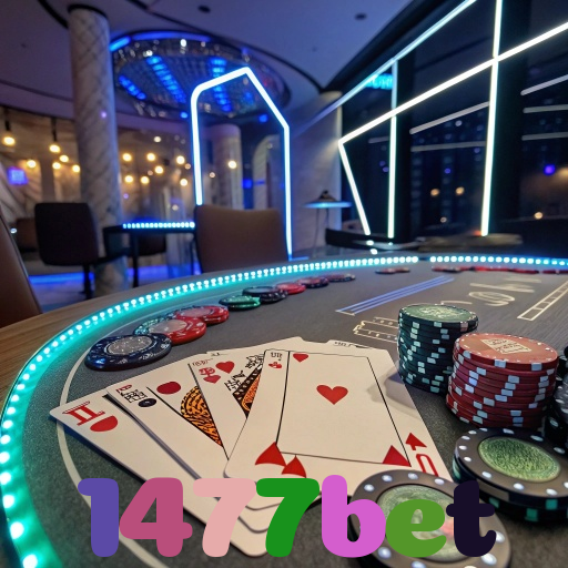 1477bet