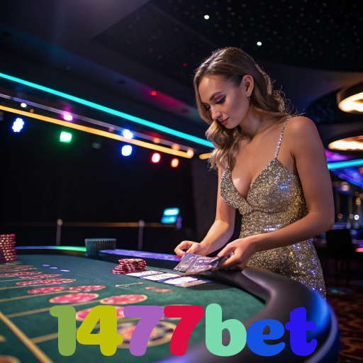 1477bet