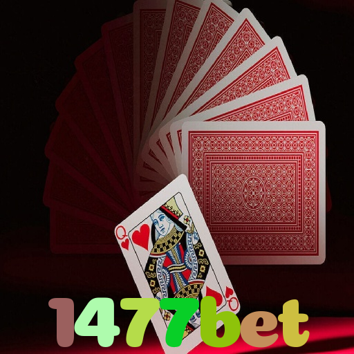 1477bet