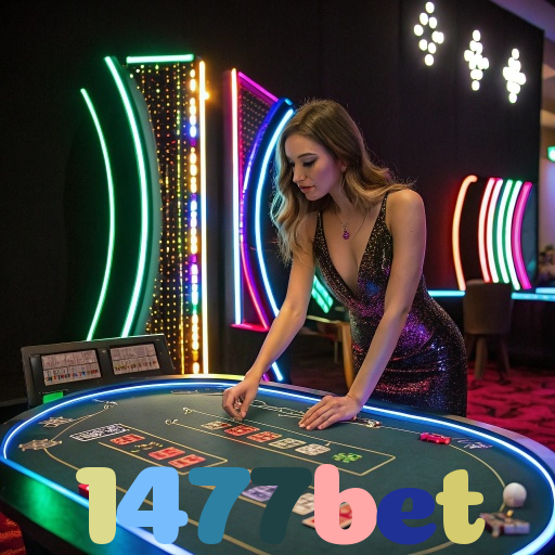 1477bet