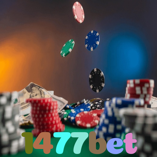 1477bet