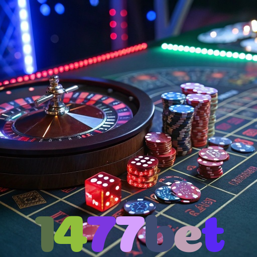 1477bet