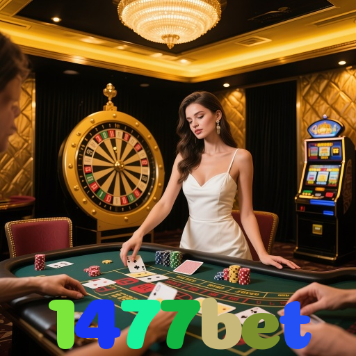 1477bet