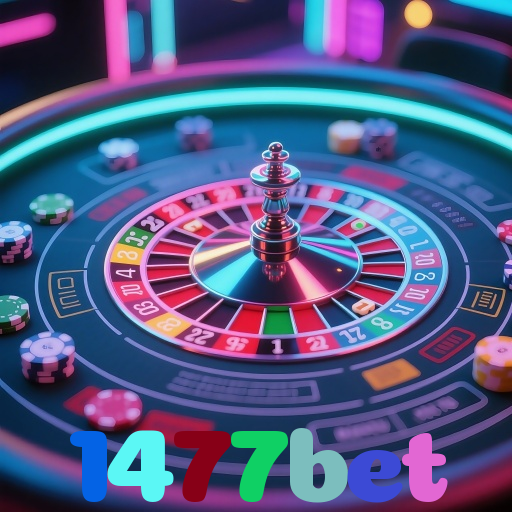 1477bet