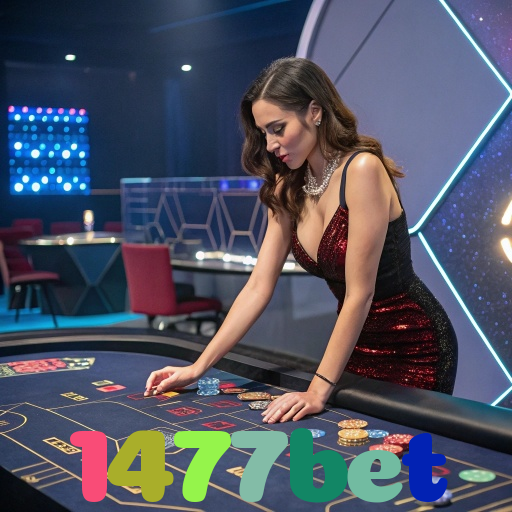 1477bet
