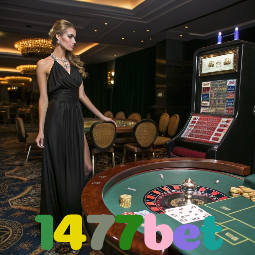 1477bet