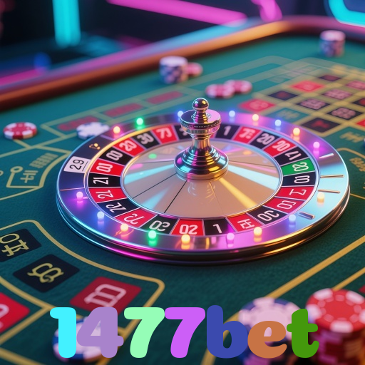 1477bet