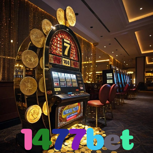 1477bet
