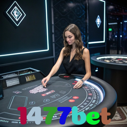 1477bet
