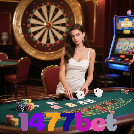 1477bet