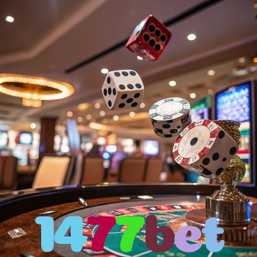 1477bet