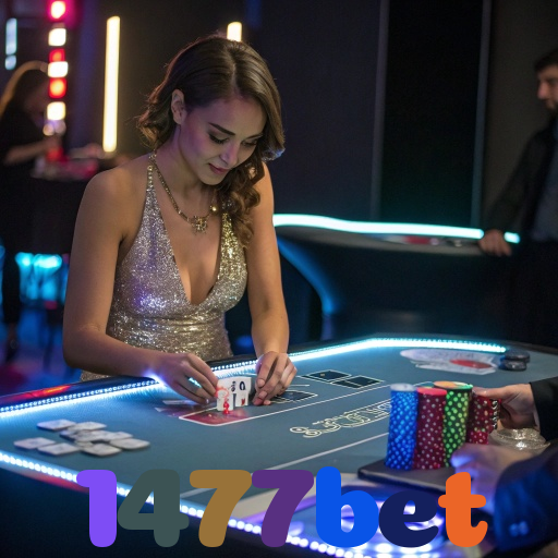 1477bet