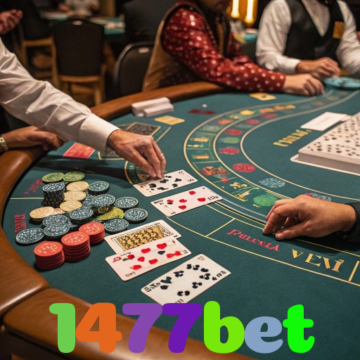 1477bet