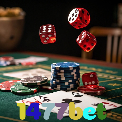 1477bet