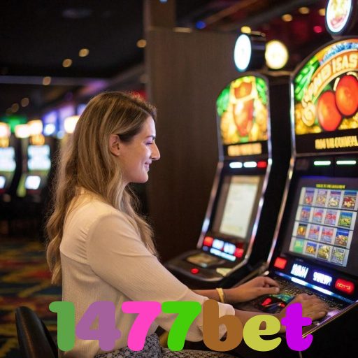 1477bet