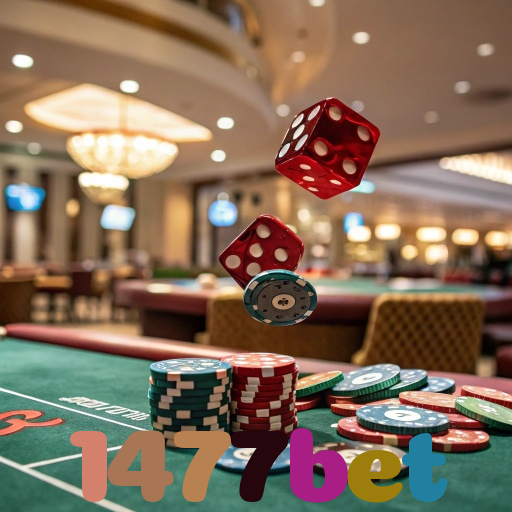 1477bet