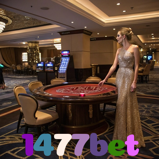 1477bet
